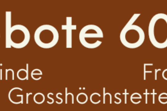 angebote 60 plus  braun weiss.png
